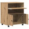 Miniatyrbilde av produktet 5 av 12