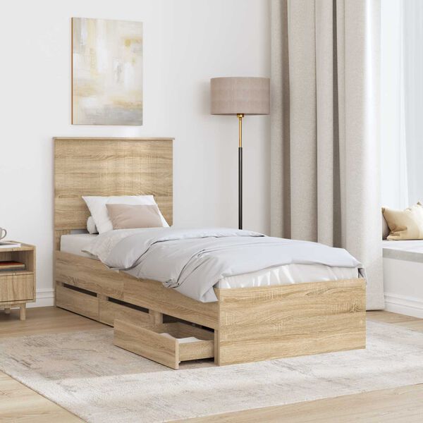 Viser 3 av 14 produktbilde(r)