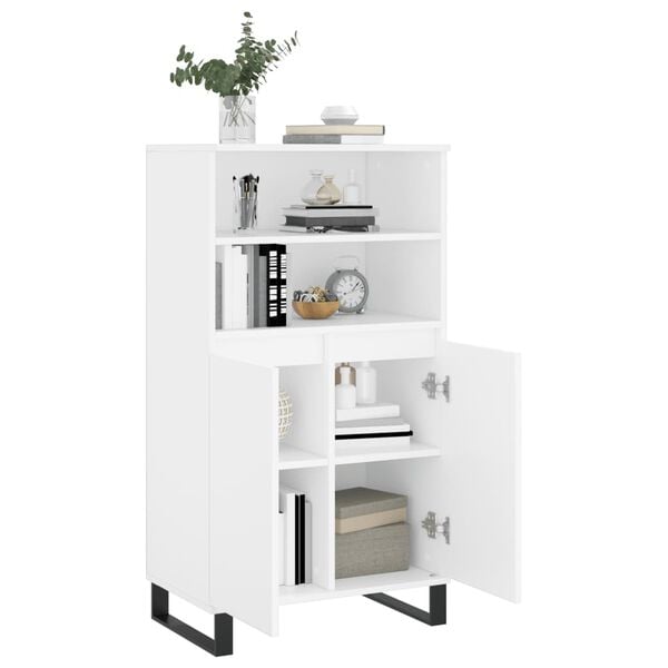 Viser 4 av 12 produktbilde(r)