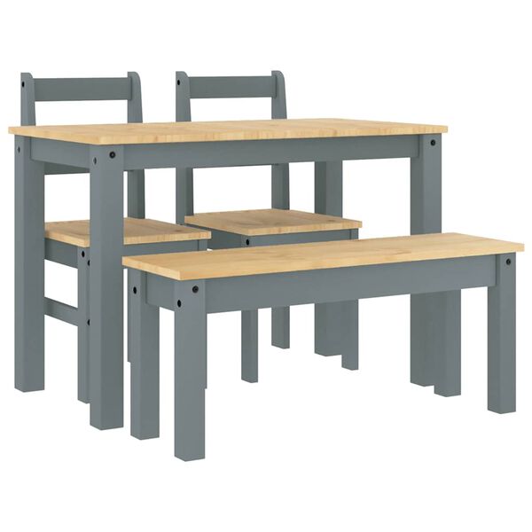 Viser 1 av 17 produktbilde(r)