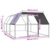 Miniatyrbilde av produktet 5 av 5