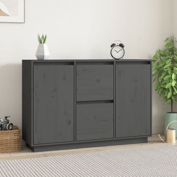 Viser 2 av 11 produktbilde(r)