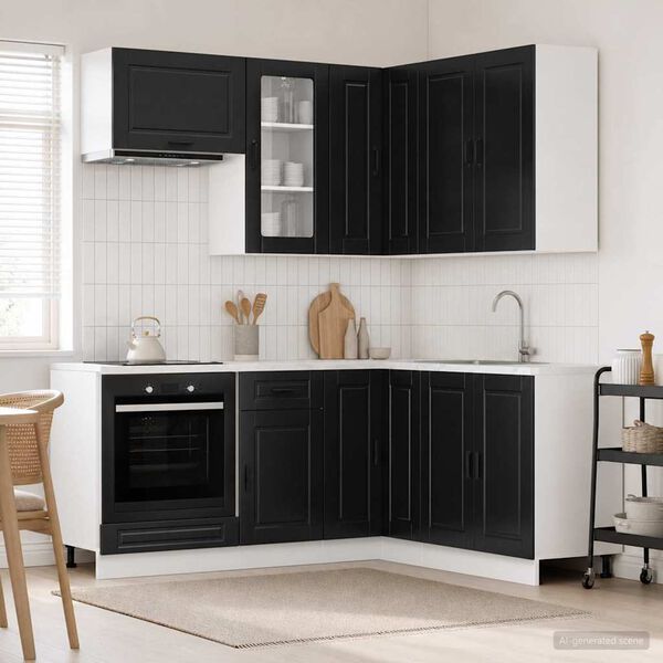 Viser 2 av 10 produktbilde(r)