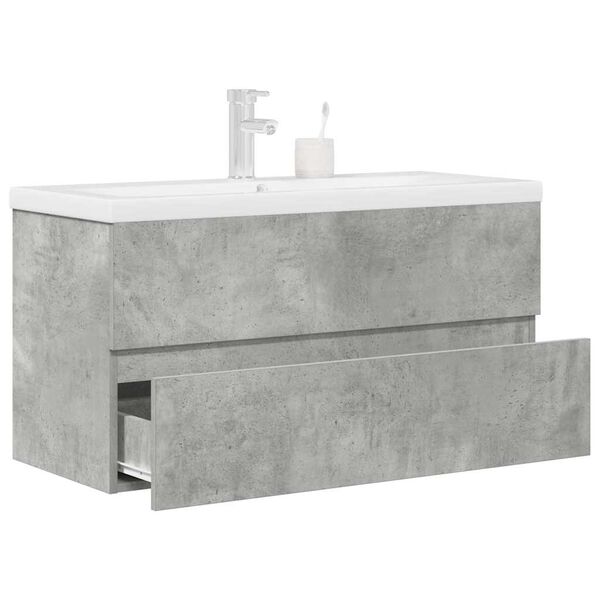 Viser 2 av 11 produktbilde(r)