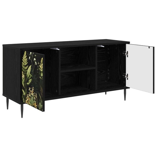 Viser 3 av 9 produktbilde(r)