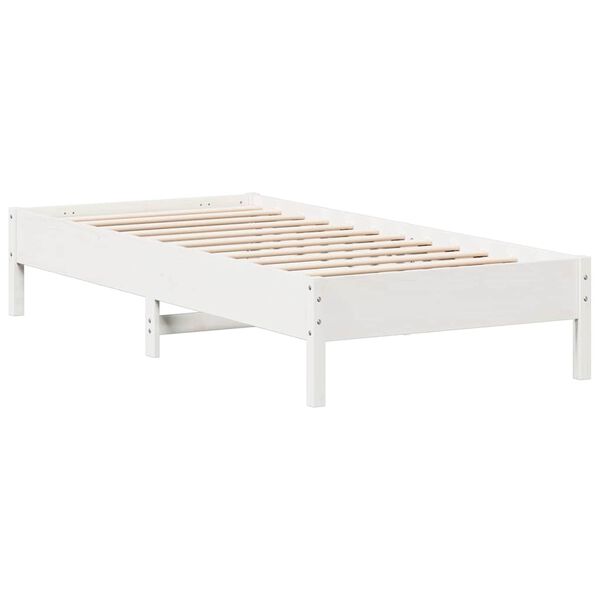 Viser 1 av 9 produktbilde(r)