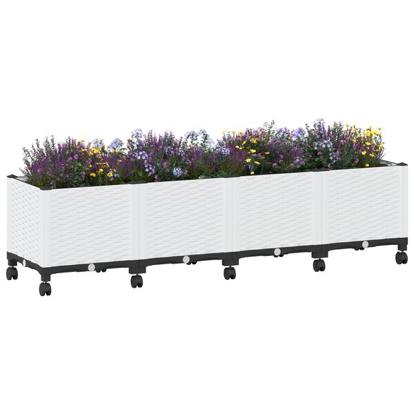 Viser 3 av 8 produktbilde(r)