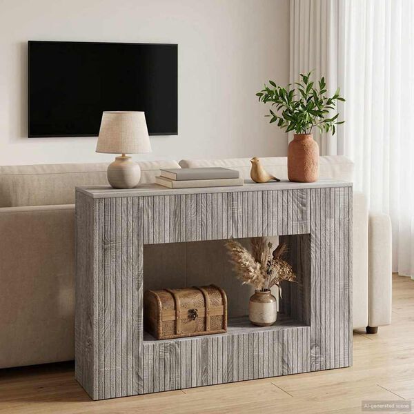 Viser 2 av 8 produktbilde(r)