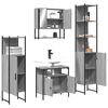 Miniatyrbilde av produktet 4 av 14