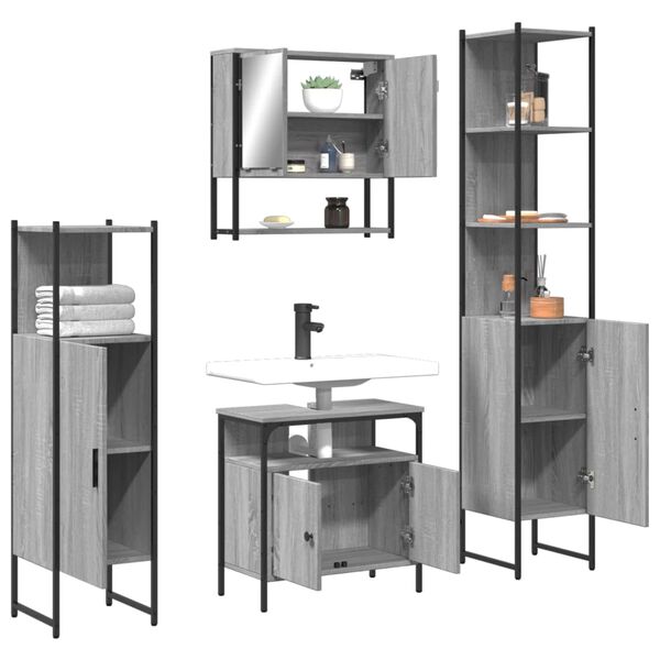Viser 4 av 14 produktbilde(r)