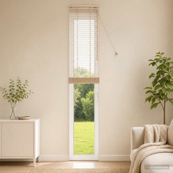 Viser 2 av 12 produktbilde(r)