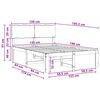 Miniatyrbilde av produktet 10 av 10