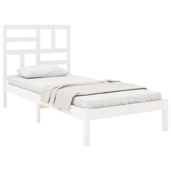 Viser 3 av 6 produktbilde(r)