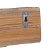 Miniatyrbilde av produktet 9 av 11
