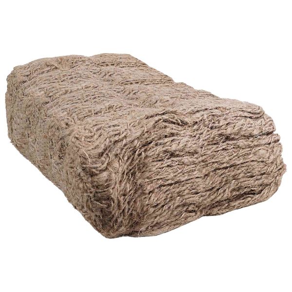 Viser 1 av 6 produktbilde(r)