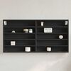 Miniatyrbilde av produktet 2 av 10