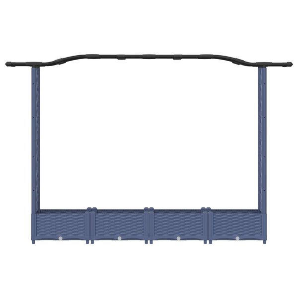 Viser 4 av 8 produktbilde(r)