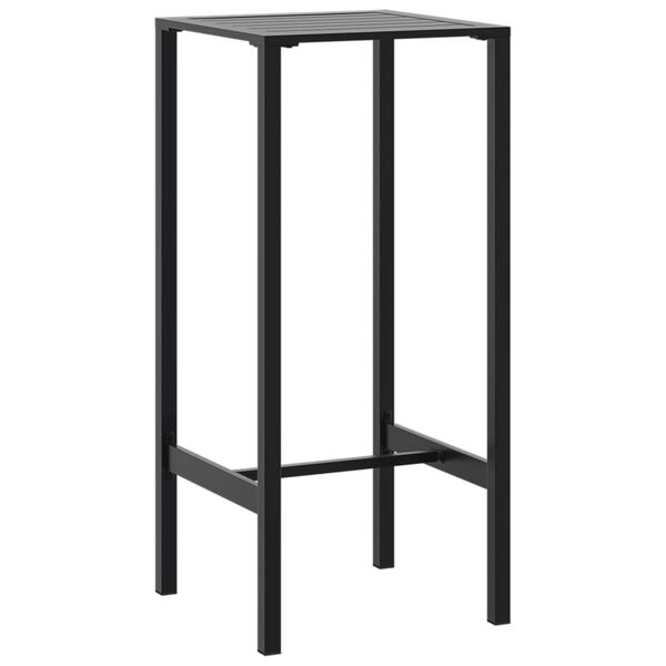 Viser 3 av 13 produktbilde(r)