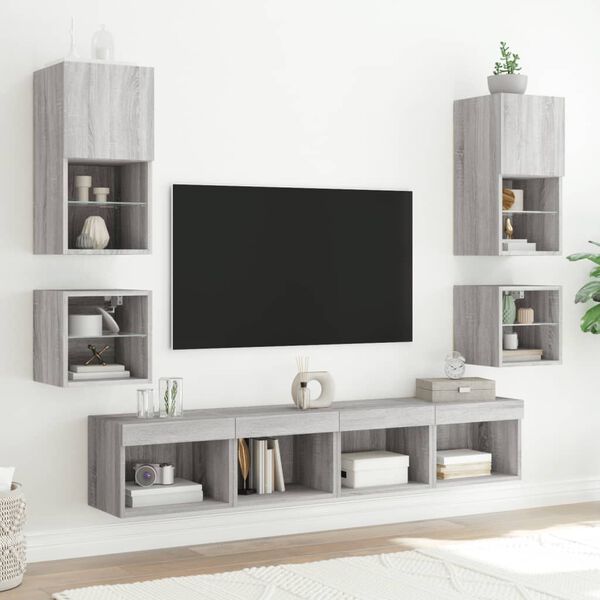 Viser 3 av 20 produktbilde(r)