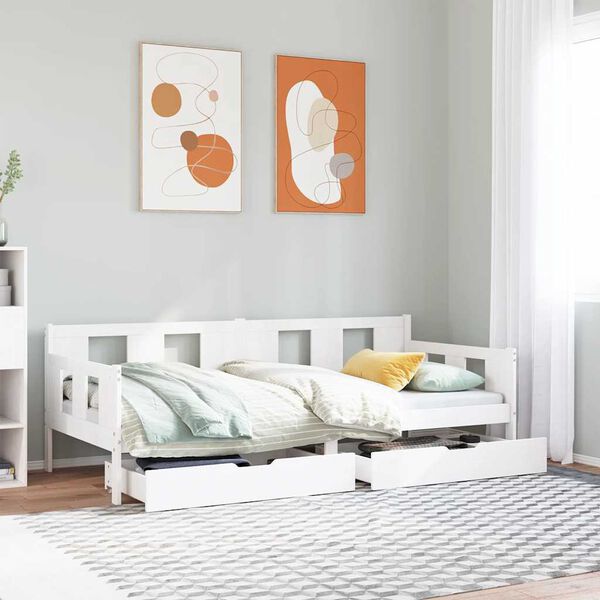 Viser 2 av 12 produktbilde(r)
