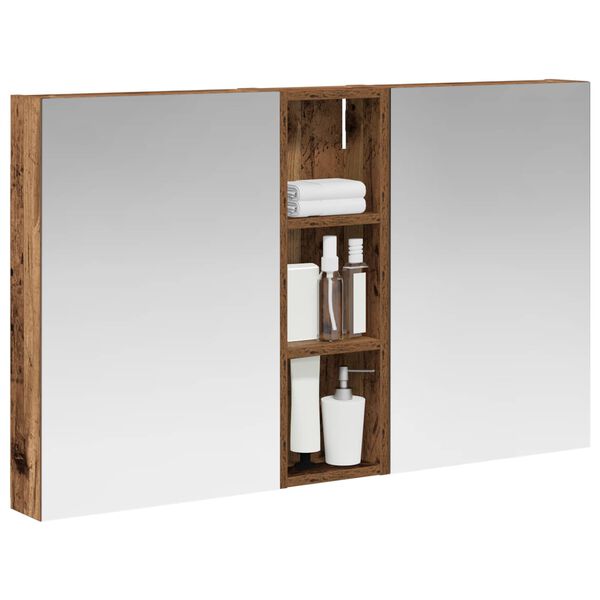 Viser 3 av 12 produktbilde(r)