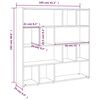 Miniatyrbilde av produktet 8 av 9