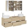 Miniatyrbilde av produktet 2 av 13