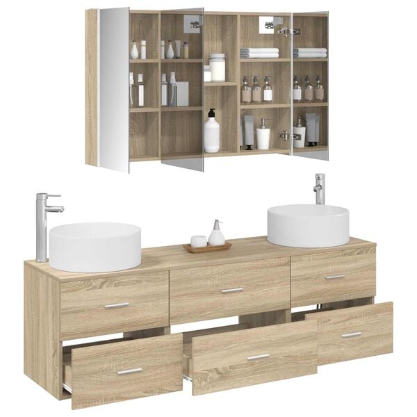 Viser 2 av 13 produktbilde(r)