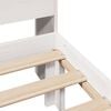 Miniatyrbilde av produktet 9 av 11