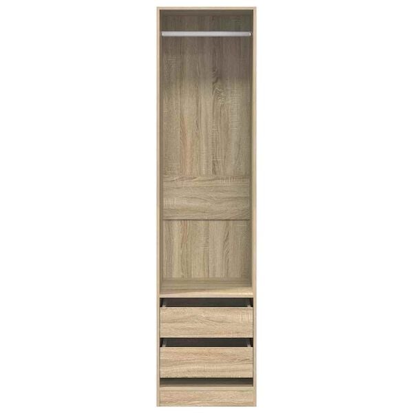 Viser 3 av 10 produktbilde(r)