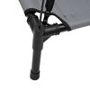 Miniatyrbilde av produktet 8 av 10