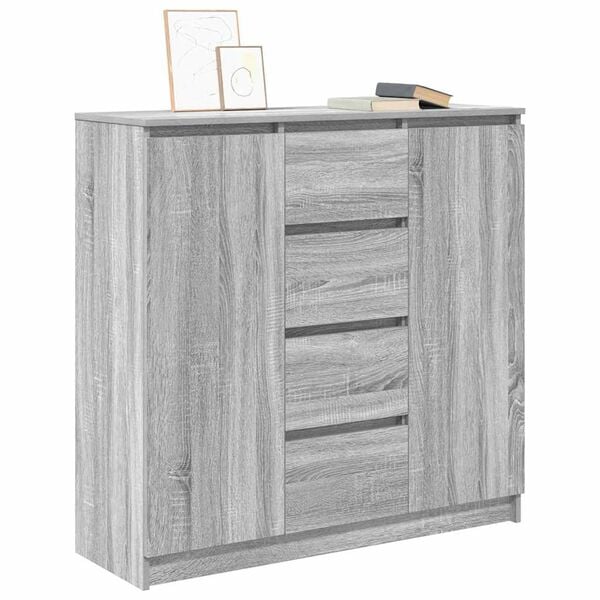 Viser 4 av 14 produktbilde(r)