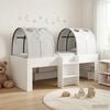 Miniatyrbilde av produktet 2 av 11