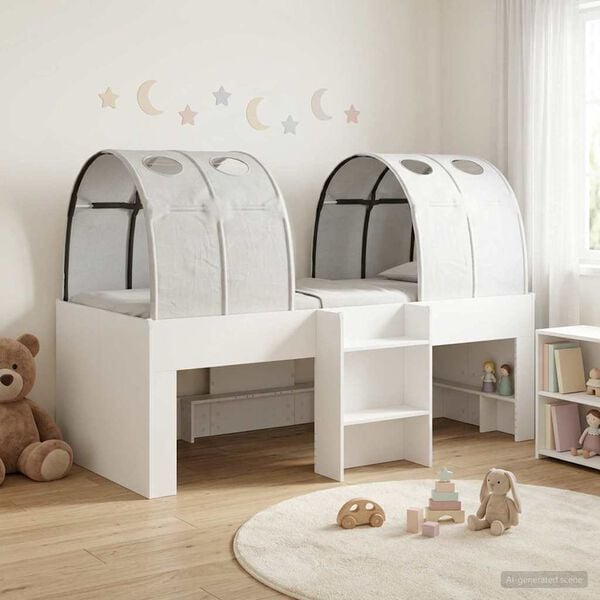 Viser 2 av 11 produktbilde(r)