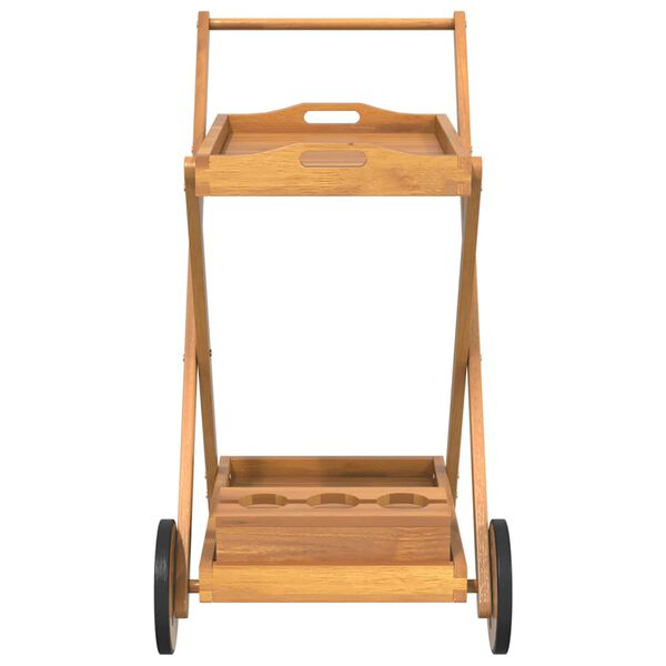Viser 4 av 8 produktbilde(r)