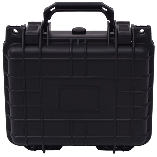 Viser 2 av 8 produktbilde(r)