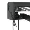 Miniatyrbilde av produktet 5 av 10