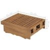 Miniatyrbilde av produktet 12 av 12
