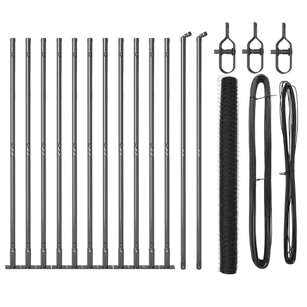 Viser 1 av 17 produktbilde(r)