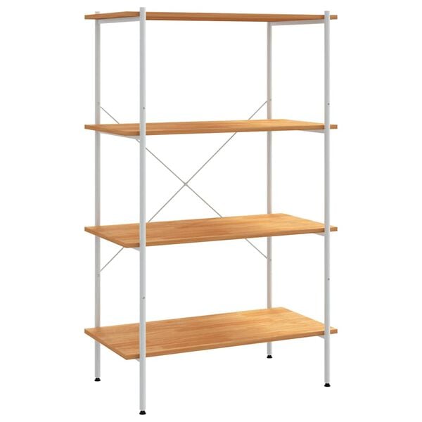 Viser 1 av 8 produktbilde(r)
