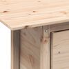 Miniatyrbilde av produktet 10 av 12