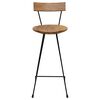 Miniatyrbilde av produktet 3 av 8