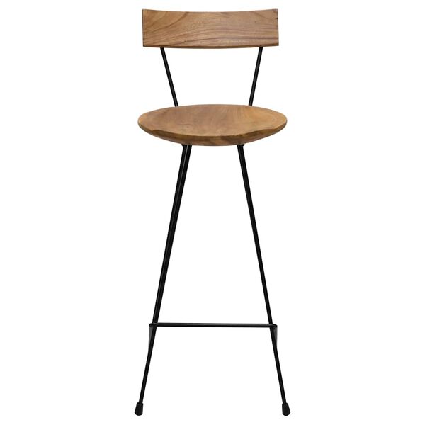Viser 3 av 8 produktbilde(r)