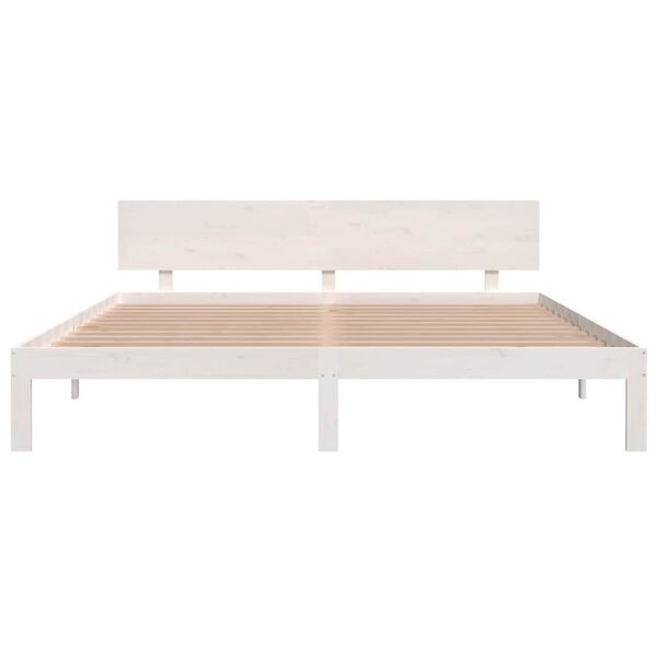 Viser 4 av 8 produktbilde(r)