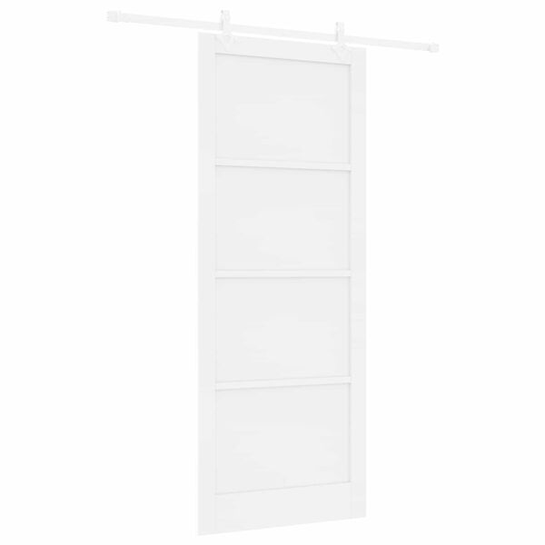 Viser 1 av 11 produktbilde(r)
