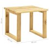 Miniatyrbilde av produktet 11 av 11