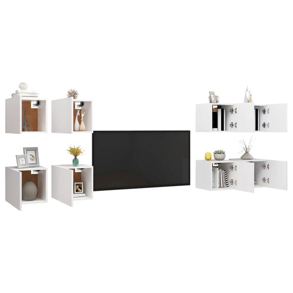 Viser 3 av 5 produktbilde(r)