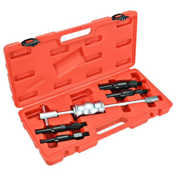 Viser 1 av 5 produktbilde(r)