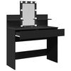 Miniatyrbilde av produktet 9 av 19
