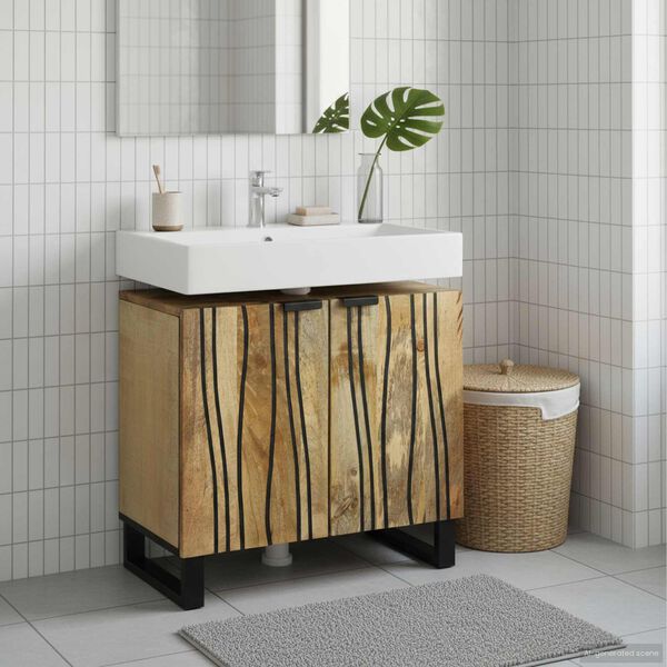 Viser 2 av 12 produktbilde(r)